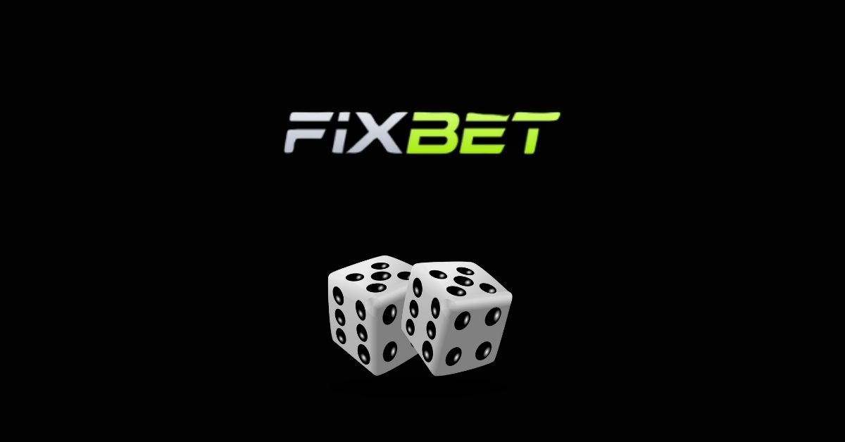 Fixbet Lisansı