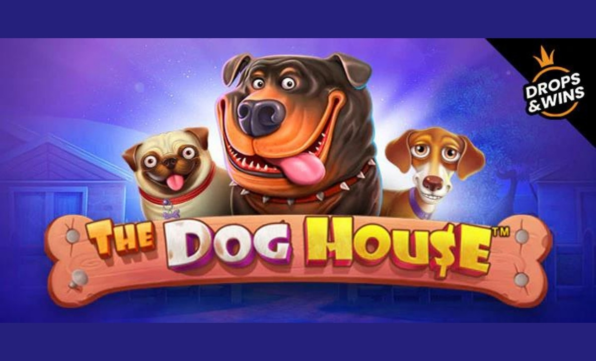 The Dog House Oyna Casino